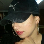 Asma salim sur yala.fm
